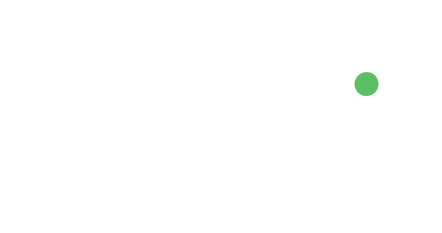 Tidú